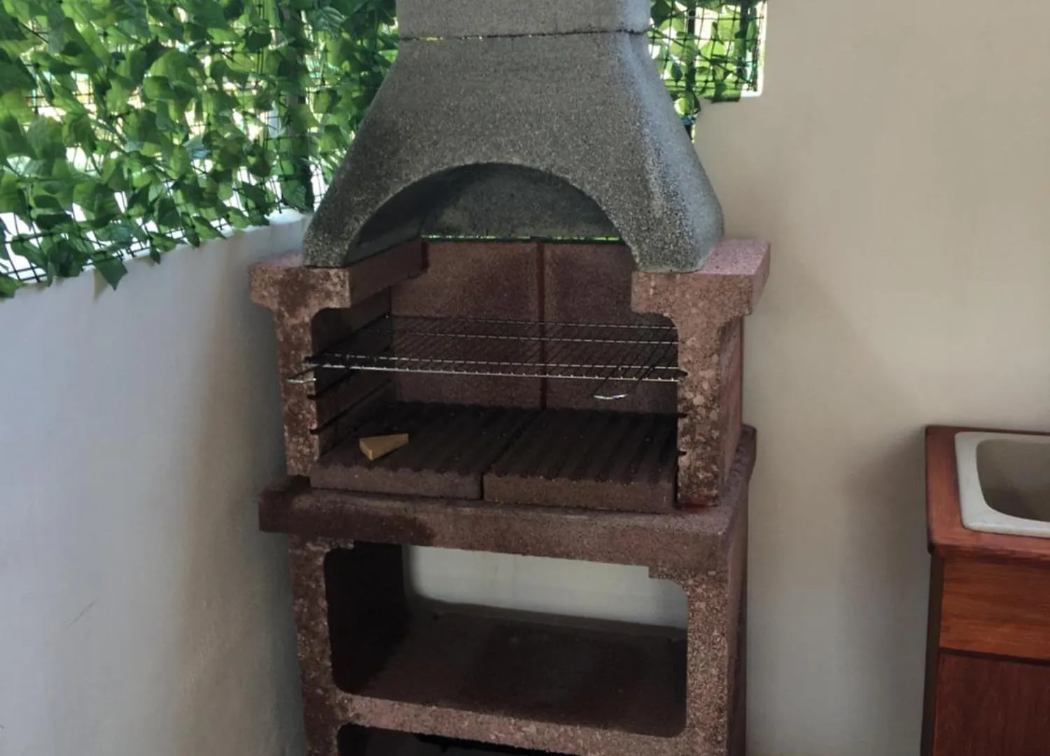 La Corallina Palermo